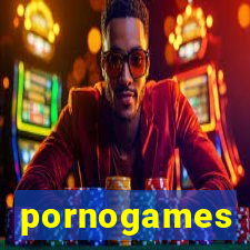 pornogames