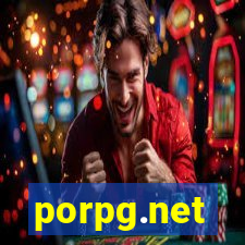 porpg.net