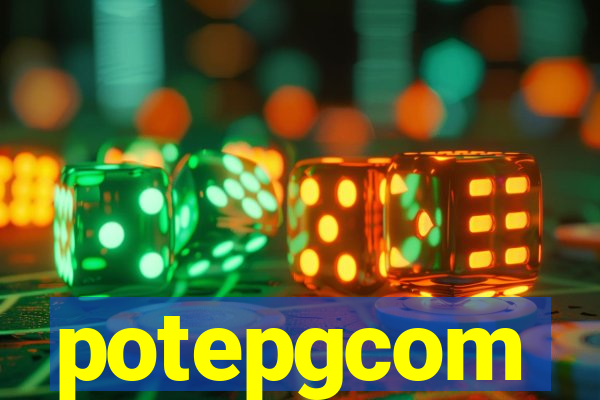 potepgcom