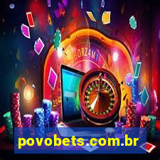 povobets.com.br