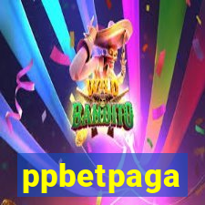 ppbetpaga