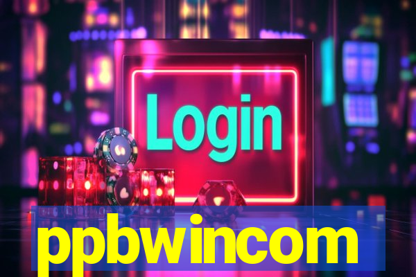 ppbwincom