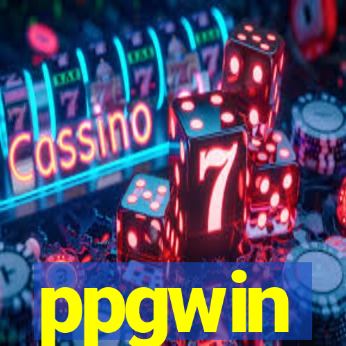 ppgwin