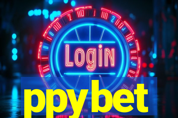 ppybet