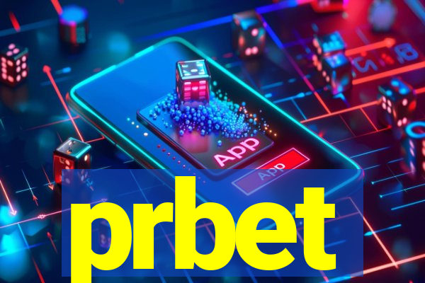 prbet