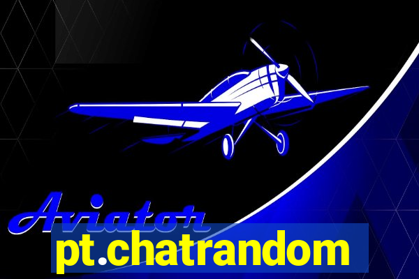 pt.chatrandom