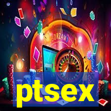 ptsex