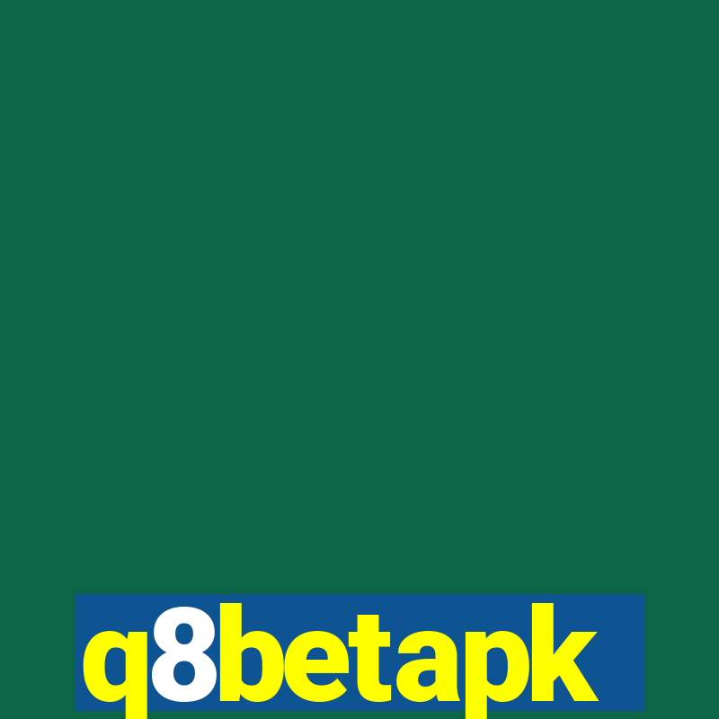 q8betapk