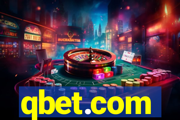 qbet.com