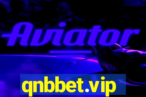 qnbbet.vip