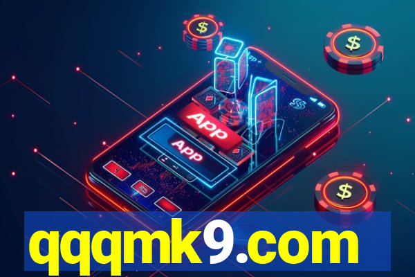 qqqmk9.com