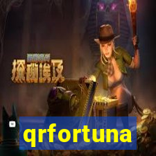 qrfortuna