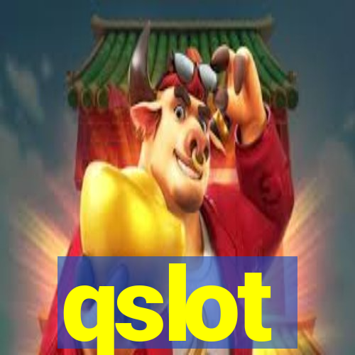 qslot