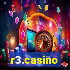 r3.casino