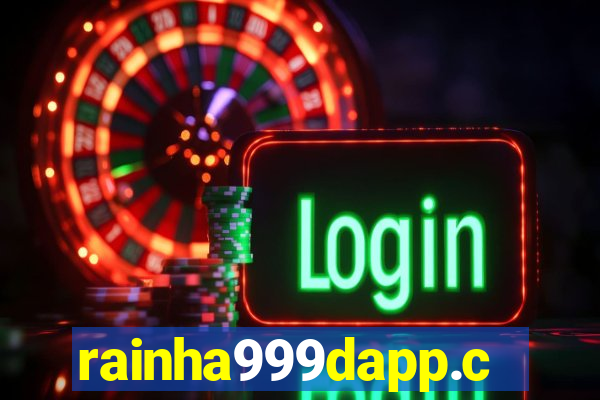 rainha999dapp.com