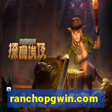 ranchopgwin.com