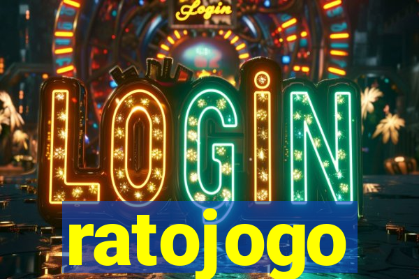 ratojogo