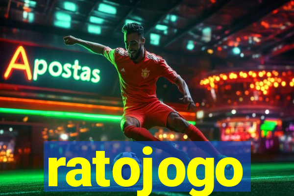 ratojogo