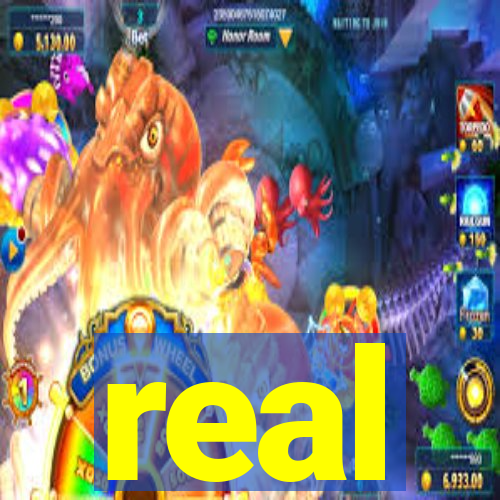 real-bet.com