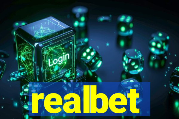 realbet