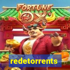 redetorrents