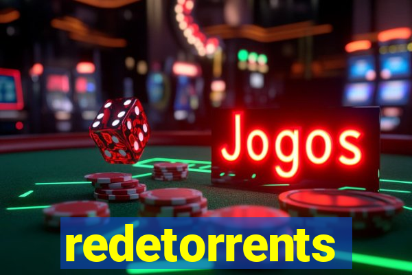 redetorrents