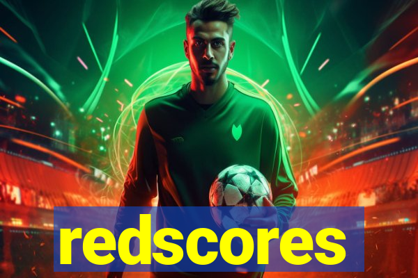 redscores