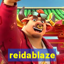 reidablaze