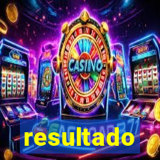 resultado