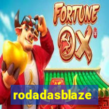 rodadasblaze