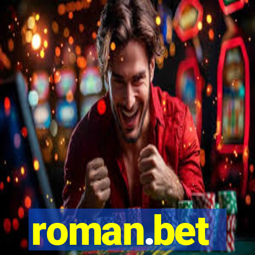 roman.bet