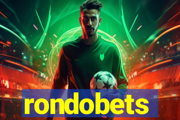 rondobets