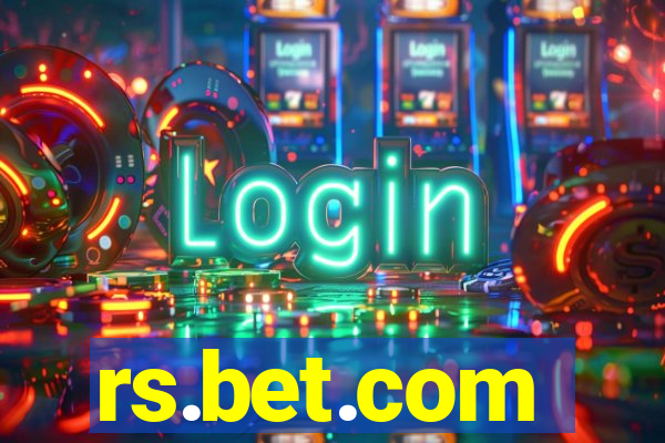 rs.bet.com