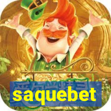 saquebet