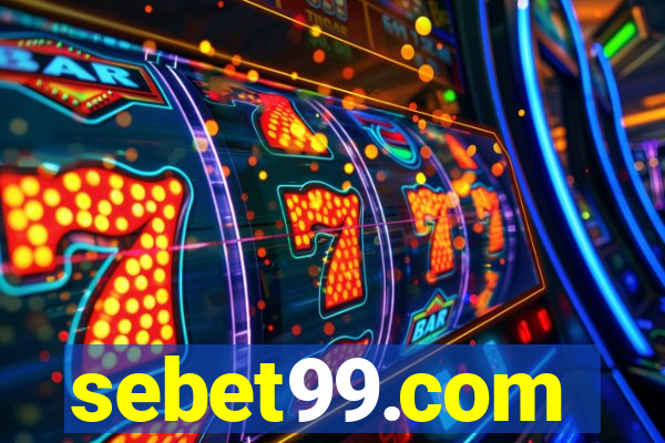 sebet99.com