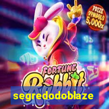 segredodoblaze