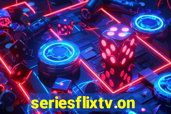 seriesflixtv.online