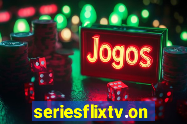 seriesflixtv.online