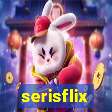 serisflix