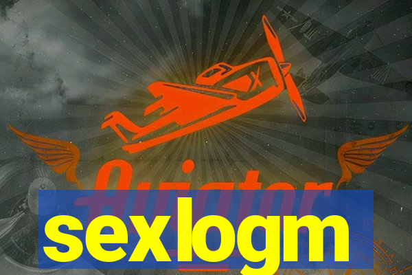 sexlogm