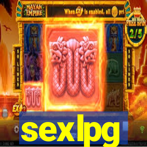 sexlpg