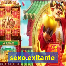 sexo.exitante