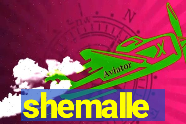 shemalle