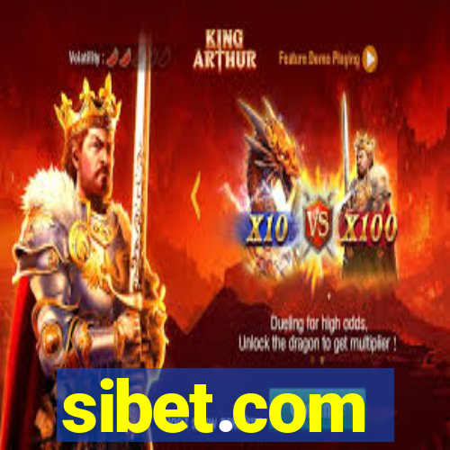 sibet.com