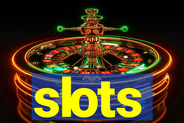 slots