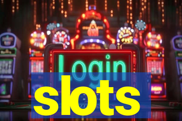 slots