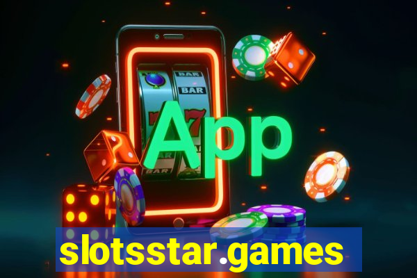 slotsstar.games