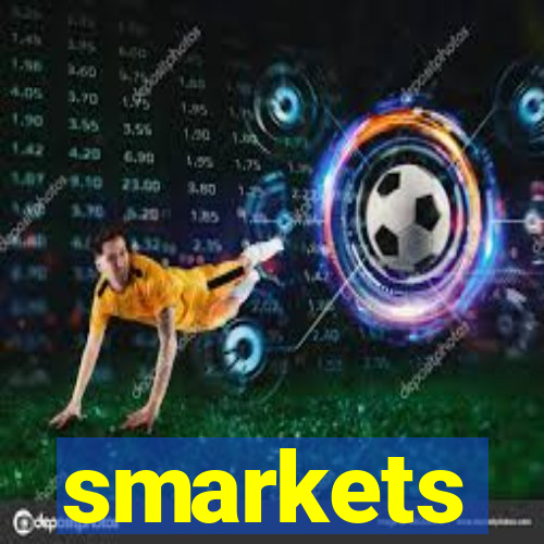 smarkets