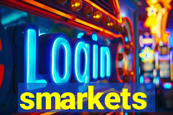 smarkets