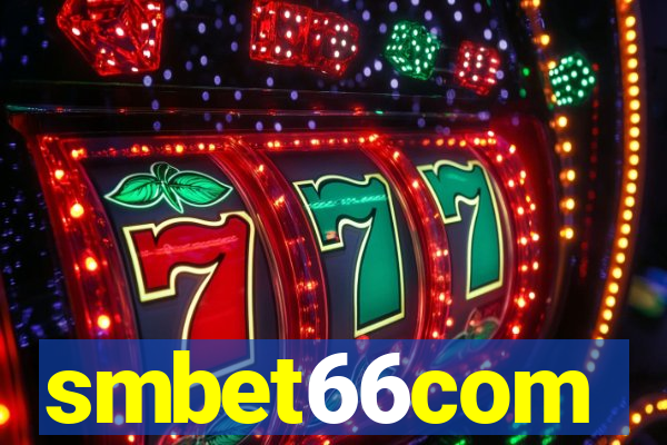 smbet66com